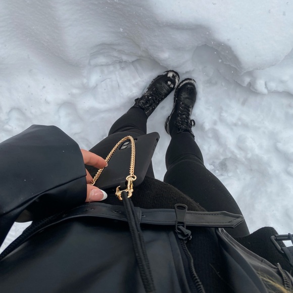 Free People Other - THE CAEP iPhone case and accessories